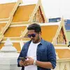 Arjun Raghavan - @arjunraghavan2 - TikTok