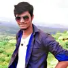 Arjun Raghavan - @arjunraghavan1 - TikTok