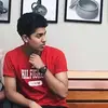 Arjun Raghavan - @arjunraghavan - TikTok