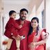 Arjun Raghavan - Facebook