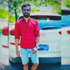 Arjun S Raghavan - @arjun_sureshr - TikTok