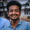 arjunraghavan1 - @arjunraghavan001 - TikTok