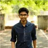 arjunraghavan23 - @arjunraghavan23 - TikTok