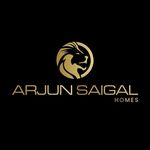 Aarjun Saigal - @arjunsaigalrealestate - Instagram