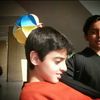 Arjun Saigal652 - @arjunsaigal - TikTok