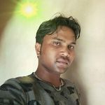 Arjun Saigal - @arjun.saigal.35 - Instagram