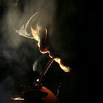 Arjun - @saigal.arjun - Instagram