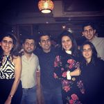 Arjun Saigal - @arjun_s_ - Instagram