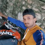 Arjun Saigal - @arjun.arjunsaigal - Instagram