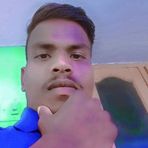 Arjun Sawtal - Facebook