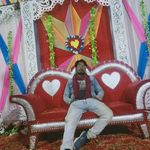 Susheelsaigal Arjunsaigal - @susheelsaigalarjunsaigal - Instagram