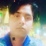 Susheelsaigal Arjunsaigal - @arjunsaigalsusheelsaigal - Instagram