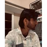 🕊️ 𝐀𝐑𝐉𝐔𝐍 𝐒𝐀𝐍𝐃𝐇𝐔 🕊️ - @arjunsandhu_.02 - Instagram