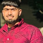 ਅਰਜਨ ਸੰਧੂ - @arjun._sandhu - Instagram