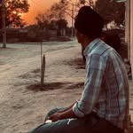 ᴀʀᴊᴜɴ ꜱɪɴɢʜ - @arjun_.sandhu - Instagram