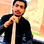 A̸͟͞R̸͟͞J̸͟͞U̸͟͞N̸͟͞   ਸੰਧੂ - @arjun_sandhu_000 - Instagram
