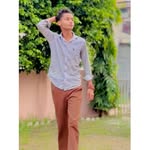 🖤ARJUN 🖤 - @_arjun_sandhu_001 - Instagram