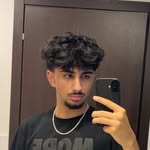 arjun ☬ - @arjun.sandhu__ - Instagram