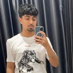 Arjun - @arjun.sandhu._ - Instagram