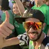 Arjun - @arjun.sandhu14 - TikTok