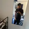 Arjun - @arjunsandhu56 - TikTok