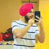 Arjun - @iamarjunsandhu - TikTok