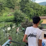 Arjun Kumar - @_arjun_sandhu - Instagram
