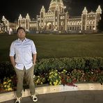 Arjun Sandhu - Facebook