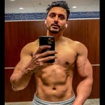 ARJUN SANDHU - @arjunsandhuofficial - Instagram
