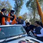 Arjun Sandhu - @sandhu.arjun10 - Instagram