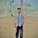 Arjun Sandhu - @its_arjun_sandhu_008 - Instagram