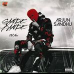 Arjun Sandhu - Facebook
