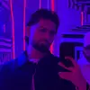Arjun Sandhu - @arjun.sandhuu - TikTok