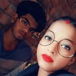 Arjun Sandhu - @vr4352882 - Instagram