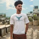 Arjun Sandhu - @its__arjun__0786 - Instagram