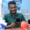 Arjun Sandhu - @arjun.sandhu07 - TikTok