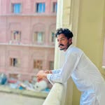 Arjun Sandhu - @arjunsandhu406 - Instagram