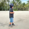 Arjun Sandhu - @arjunsandhu.2020 - TikTok