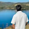 Arjun Sandhu - @arjun.sandhu2 - TikTok
