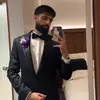 Arjun Sandhu - @arjunsandhu21 - TikTok