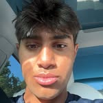 Arjun Sandhu - @arjun.sandhuu - Instagram