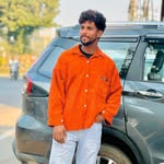 Arjun Sandhu - @arju.nbawa - Instagram