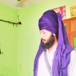Arjun Sandhu - @arjun.singh.akali - Instagram
