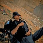 Arjun Sandhu - @arjun_sandhu_7172 - Instagram