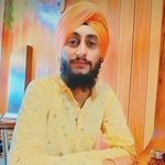 Arjun Sandhu - @arjun_sandhu_0001 - Instagram