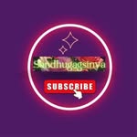 Arjun Sandhu - @sandhu_gagsinya - Instagram