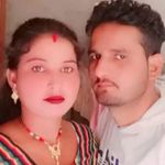 Arjun Sandhu - @arjun.sandhu.7777 - Instagram