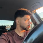 Arjun Sandhu - @_arjunsandhu - Instagram