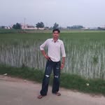 arjun sandhu - @arjun_sandhu_7575 - Instagram