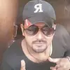 Arjun Sandhu - @arjunsandhu64 - TikTok